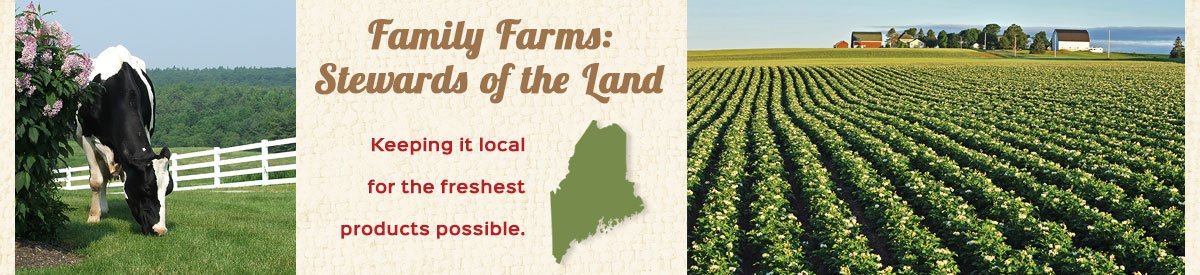 our-farms-banner