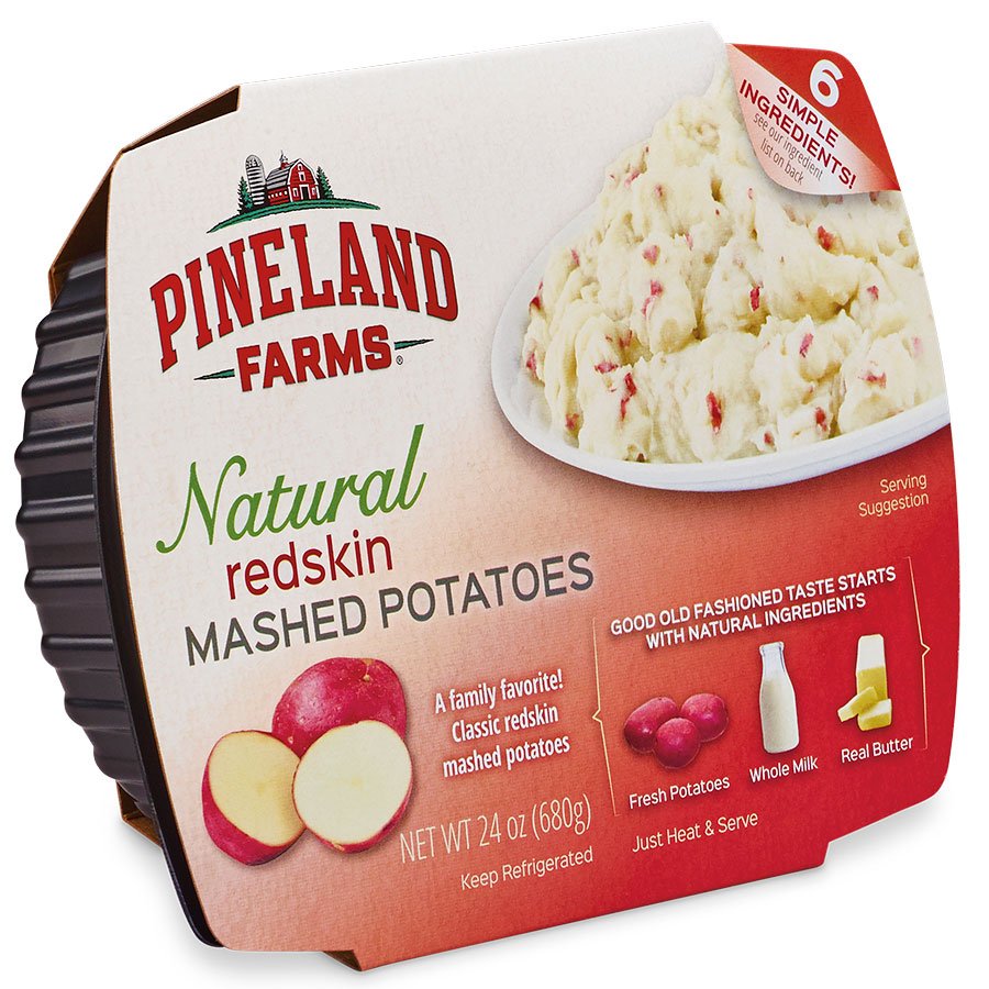 retail-product-redskin-mashed-6
