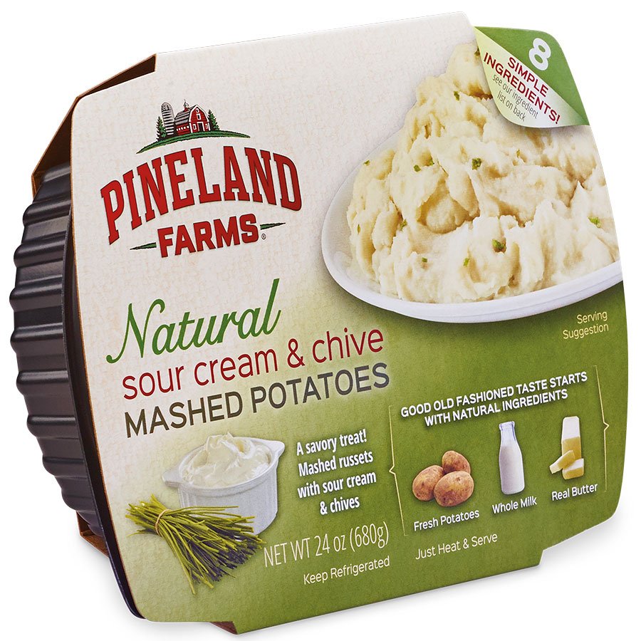 retail-product-sour-cream-and-chive-8
